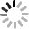 怪兽动画片孔龙是哪一集_怪兽,动画片,孔龙,一集_史前怪兽探秘之恐龙